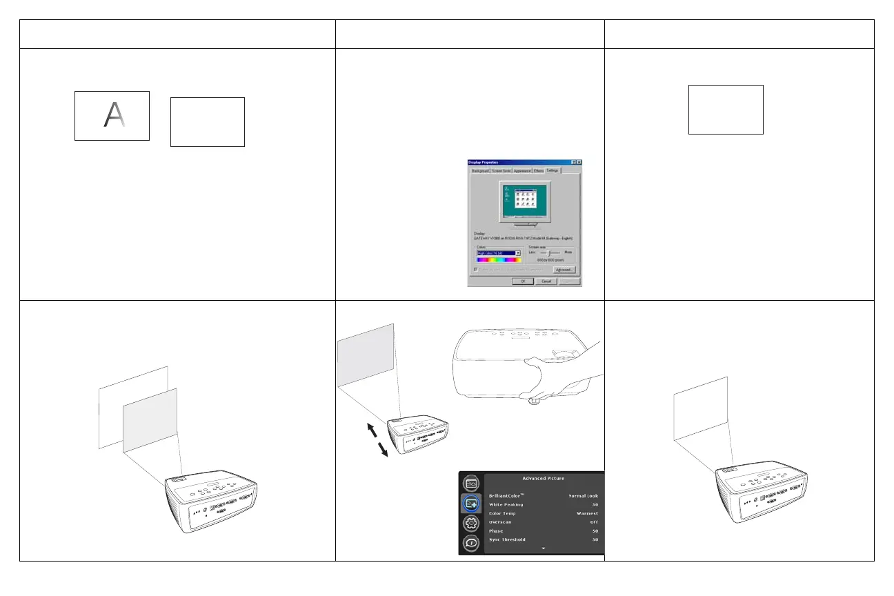 Page #18 background image