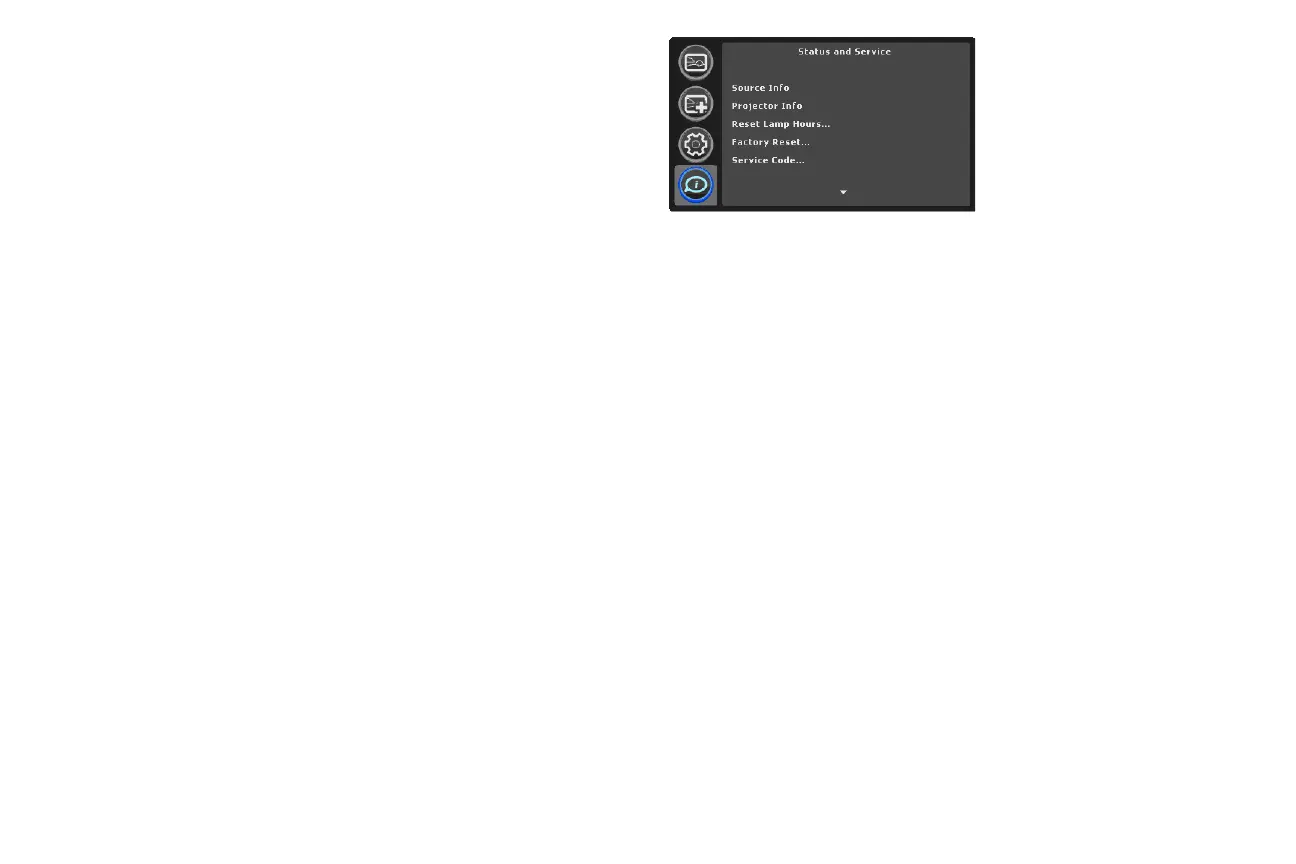Page #33 background image