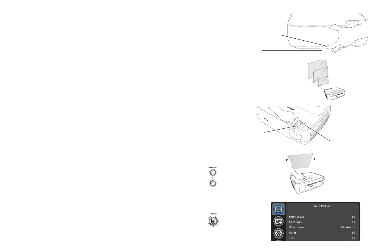 Page #12 background image