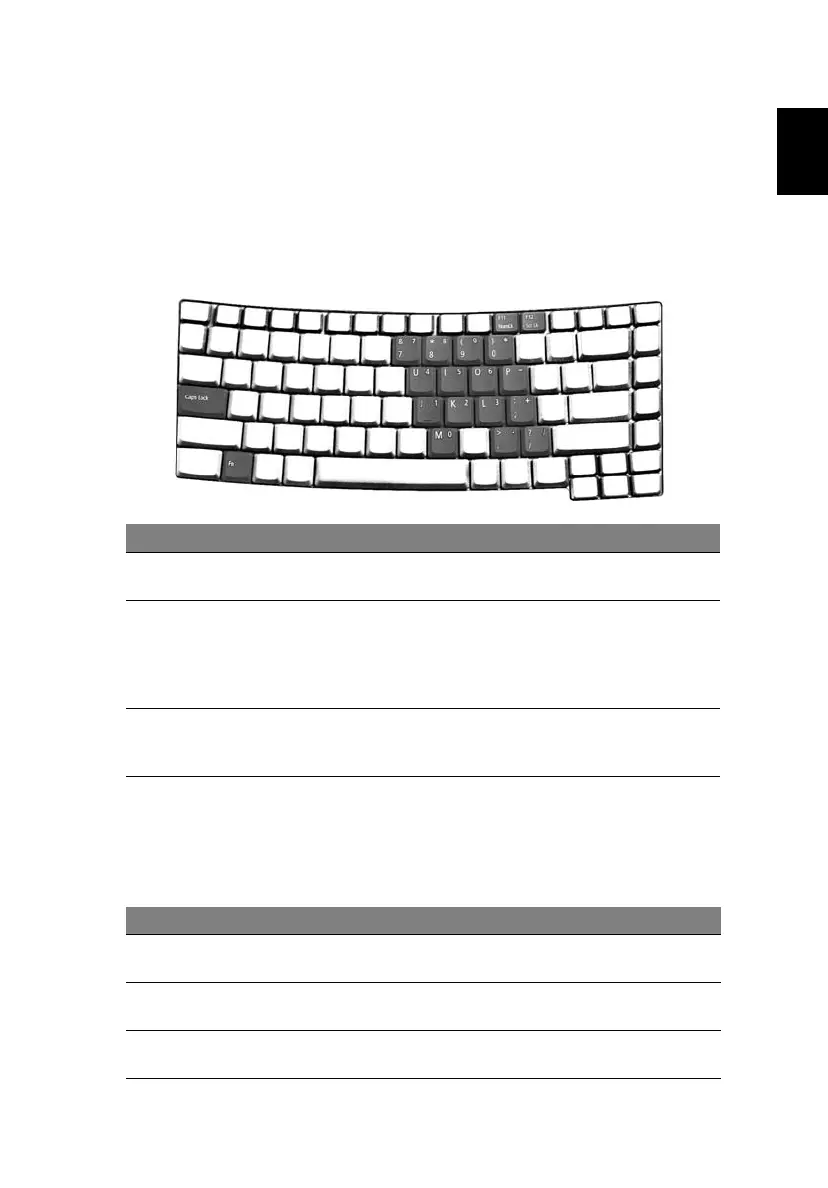Page #33 background image