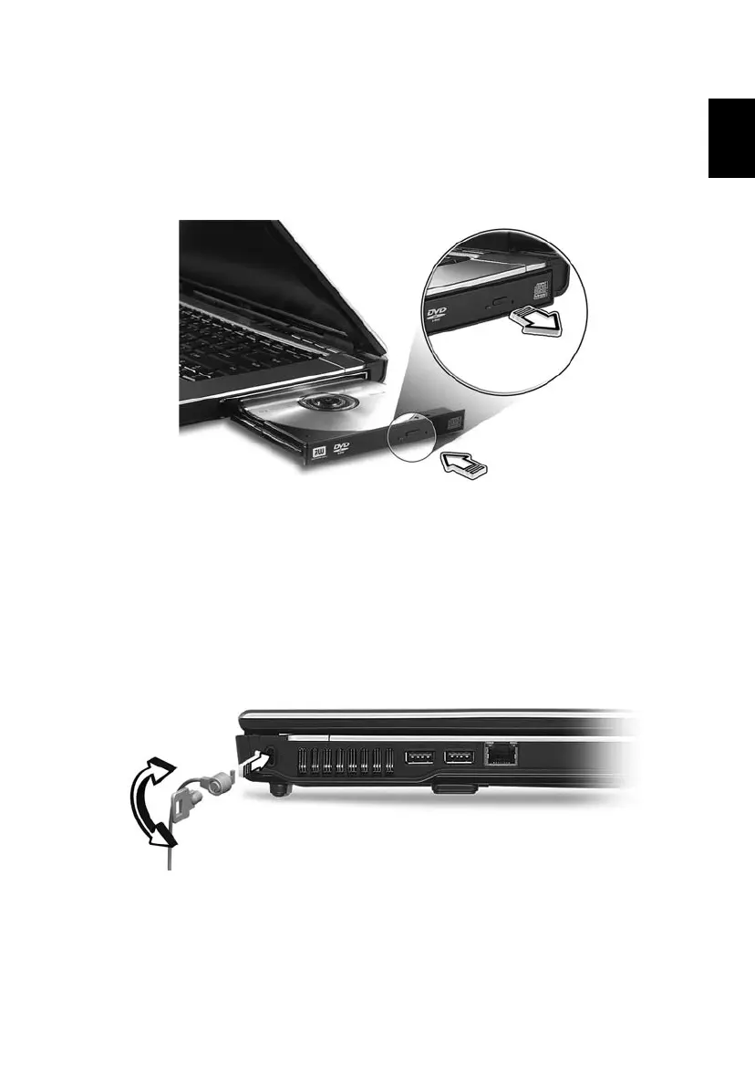 Page #37 background image