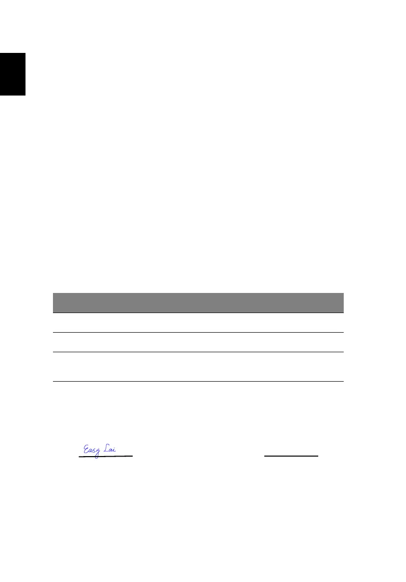 Page #74 background image
