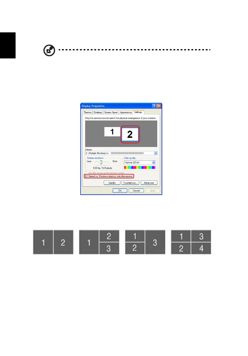 Page #30 background image