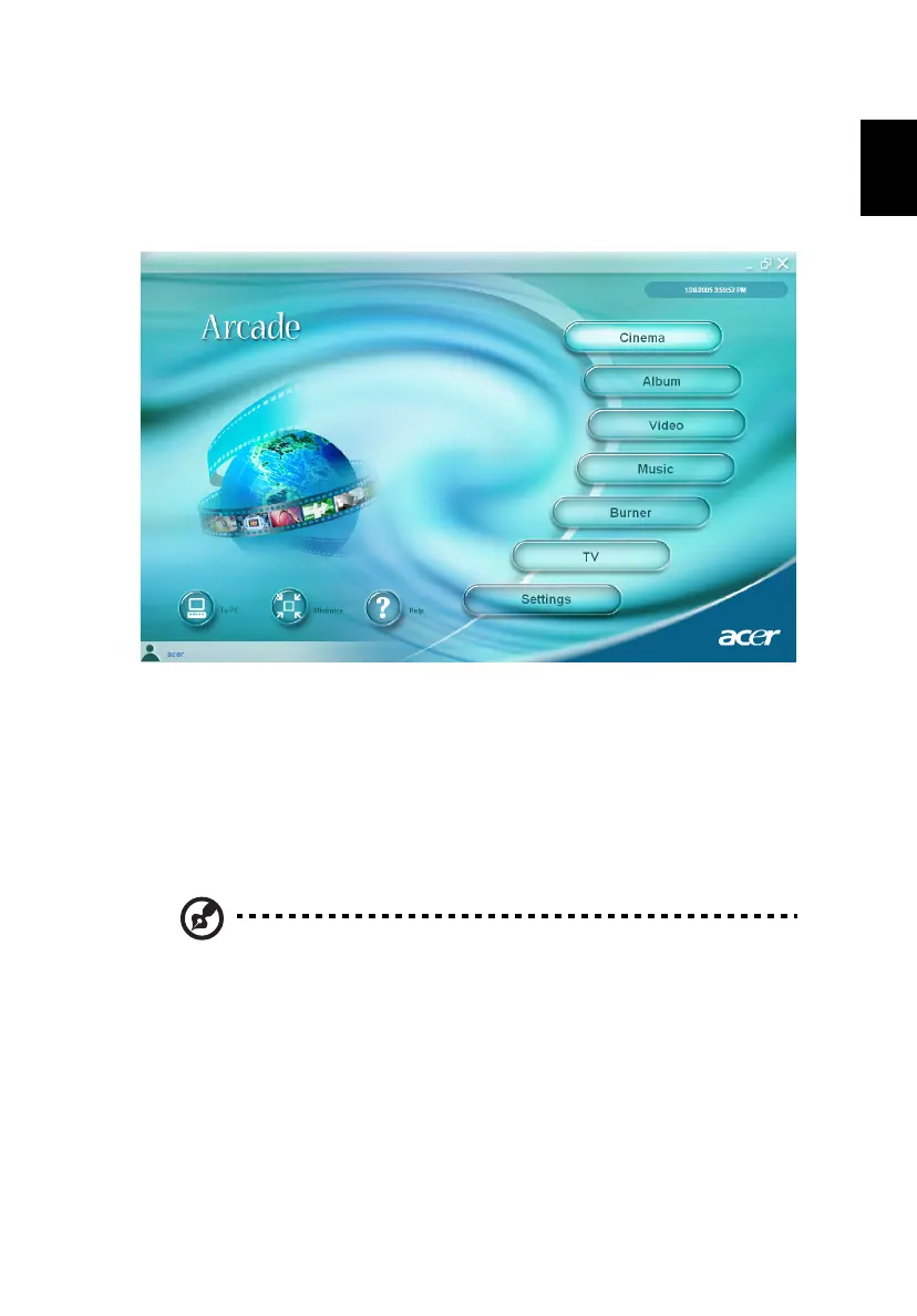 Page #37 background image