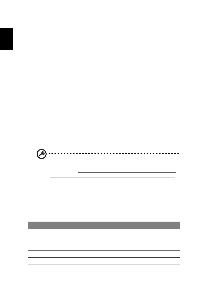 Page #60 background image