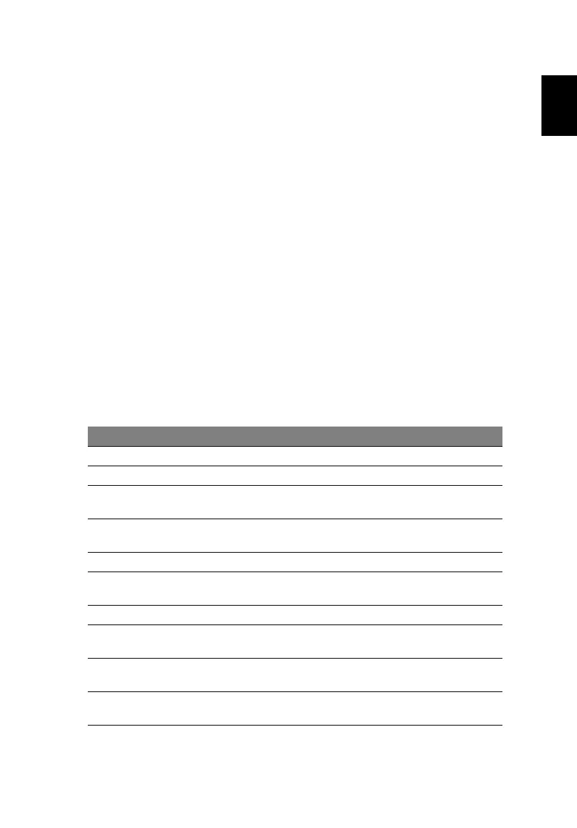 Page #65 background image