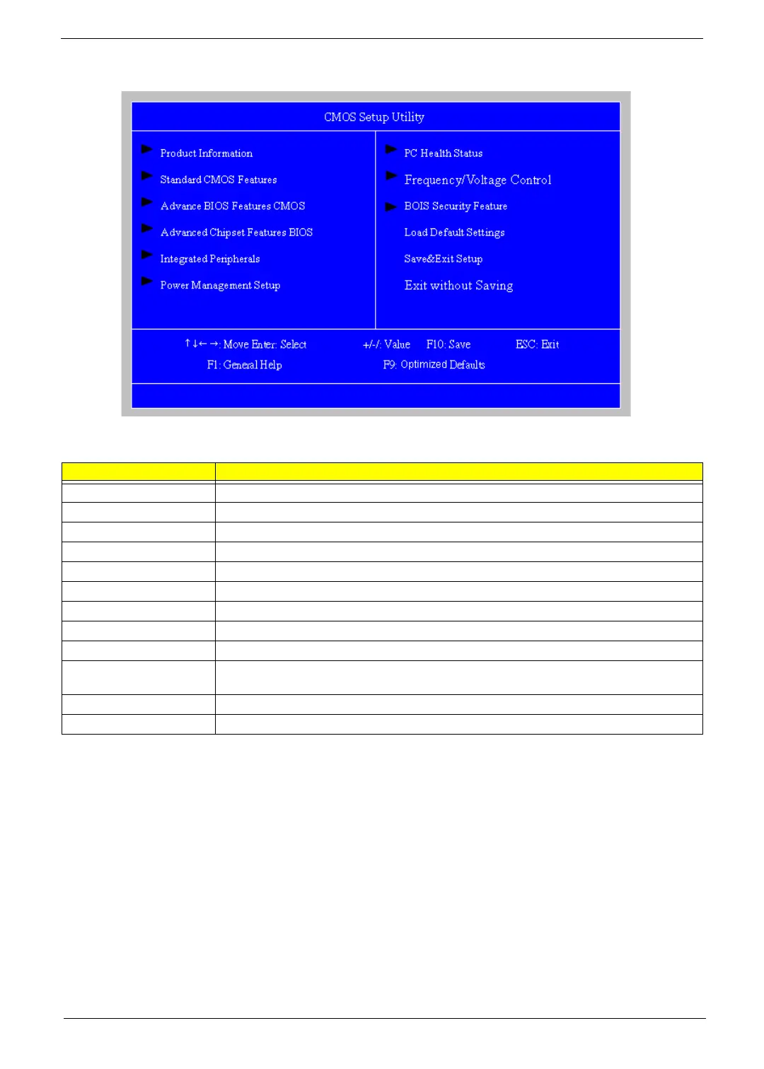 Page #18 background image