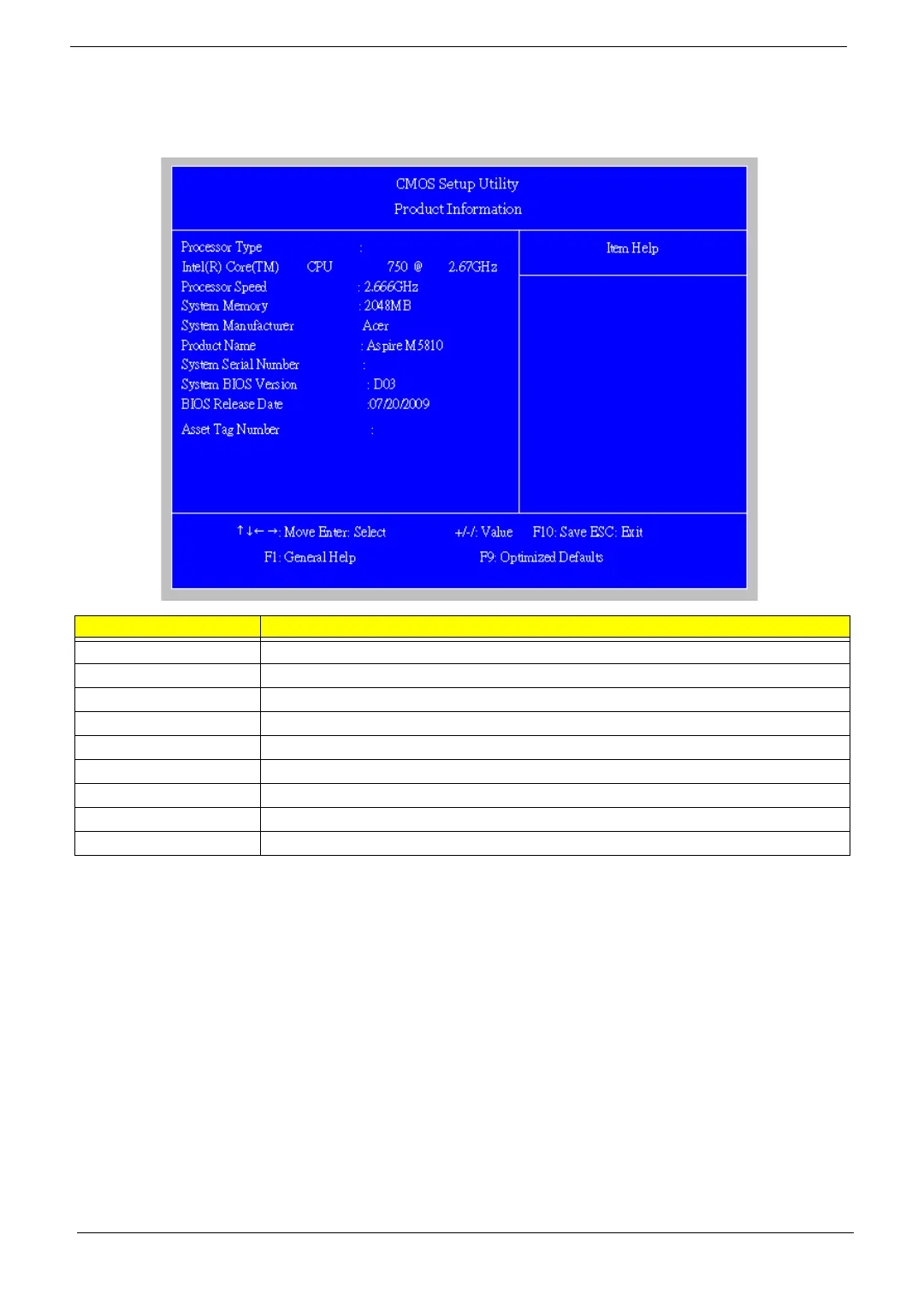 Page #19 background image