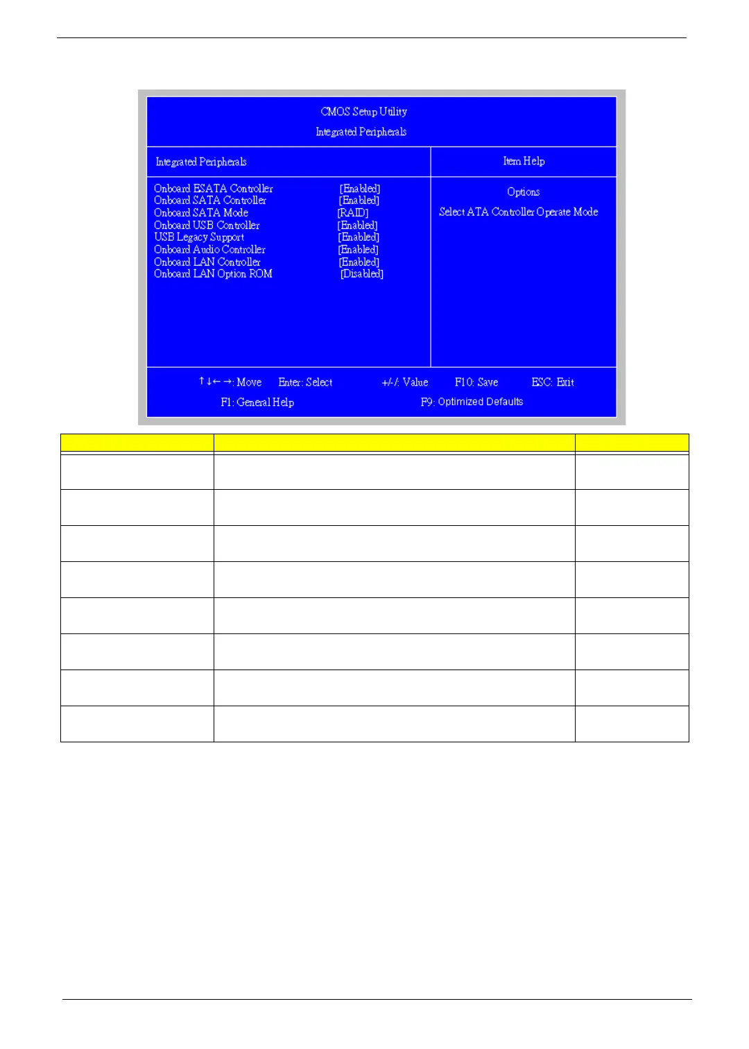 Page #23 background image