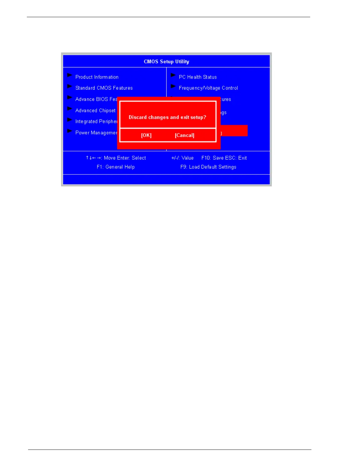 Page #30 background image