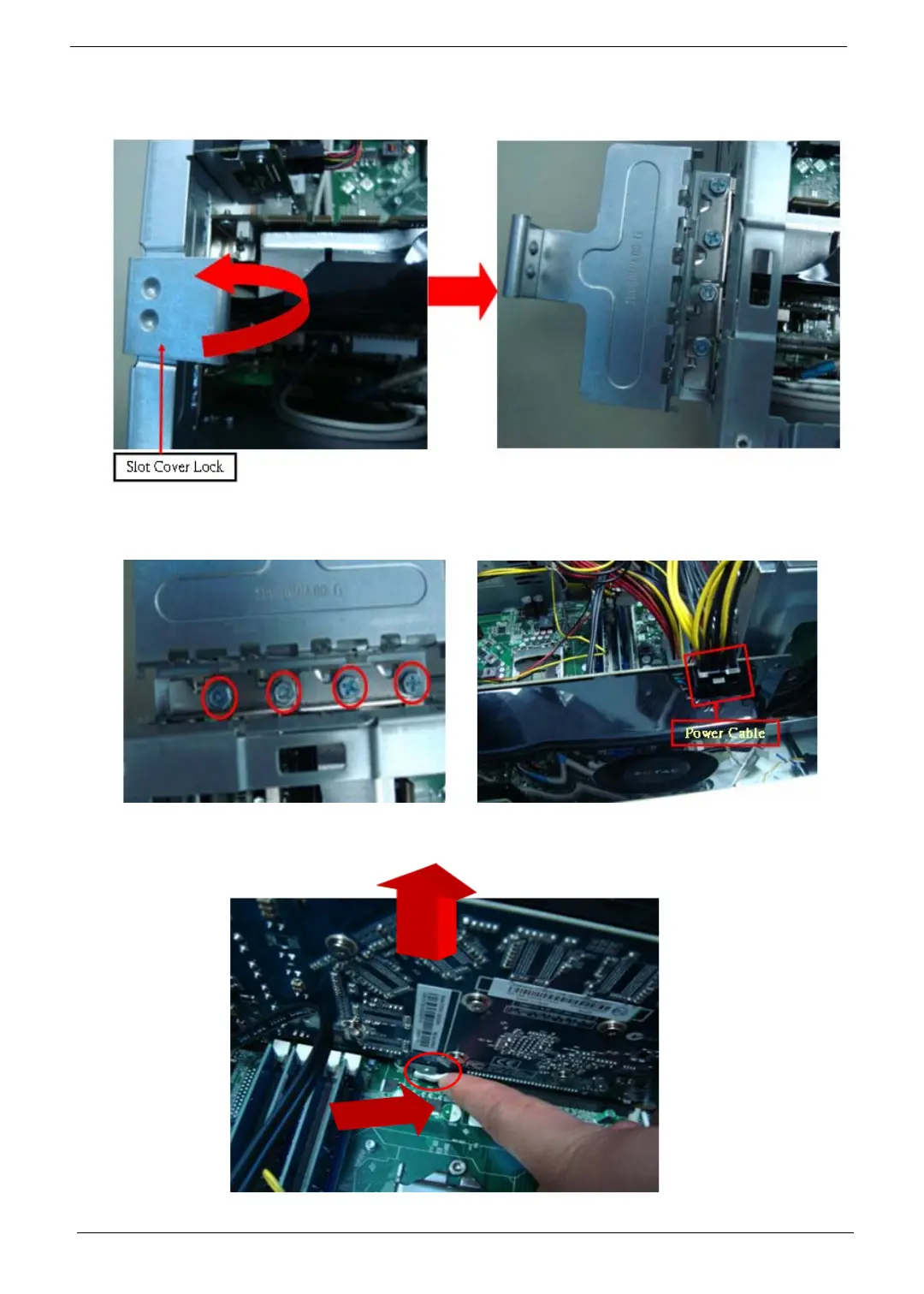 Page #36 background image