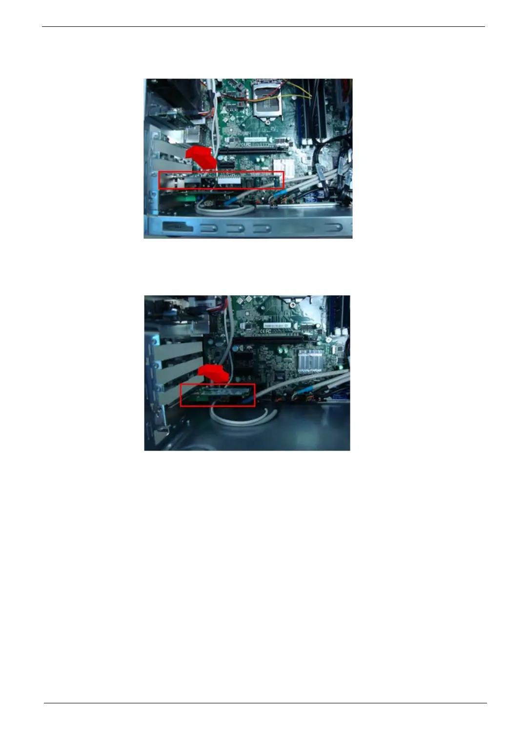 Page #37 background image