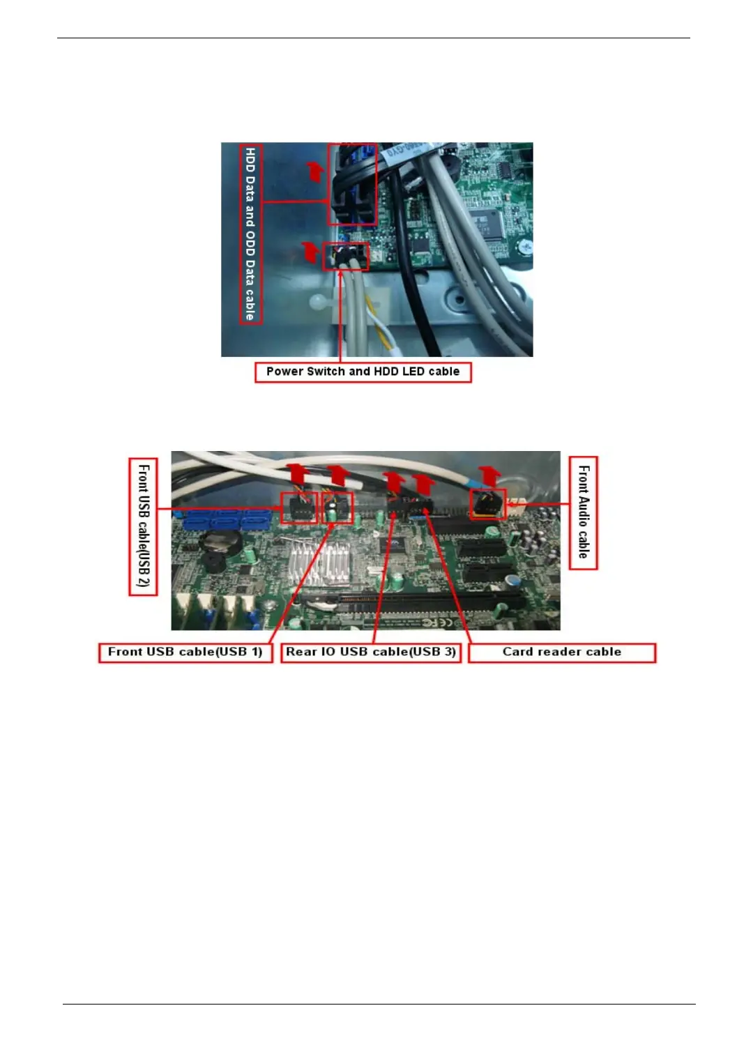 Page #42 background image