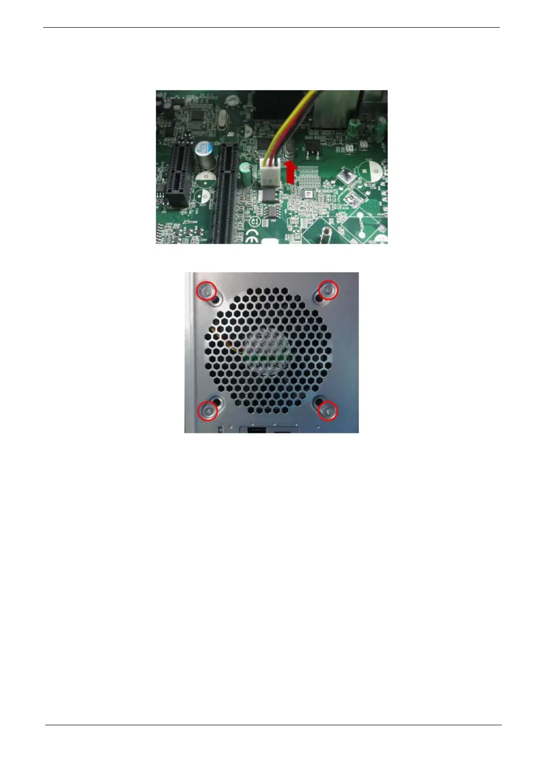Page #43 background image