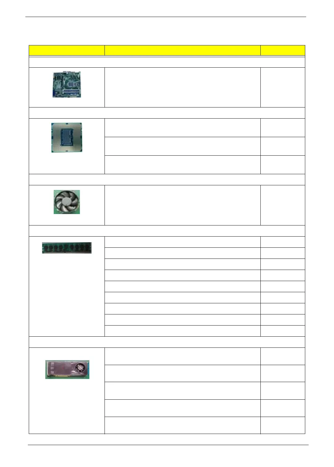 Page #75 background image