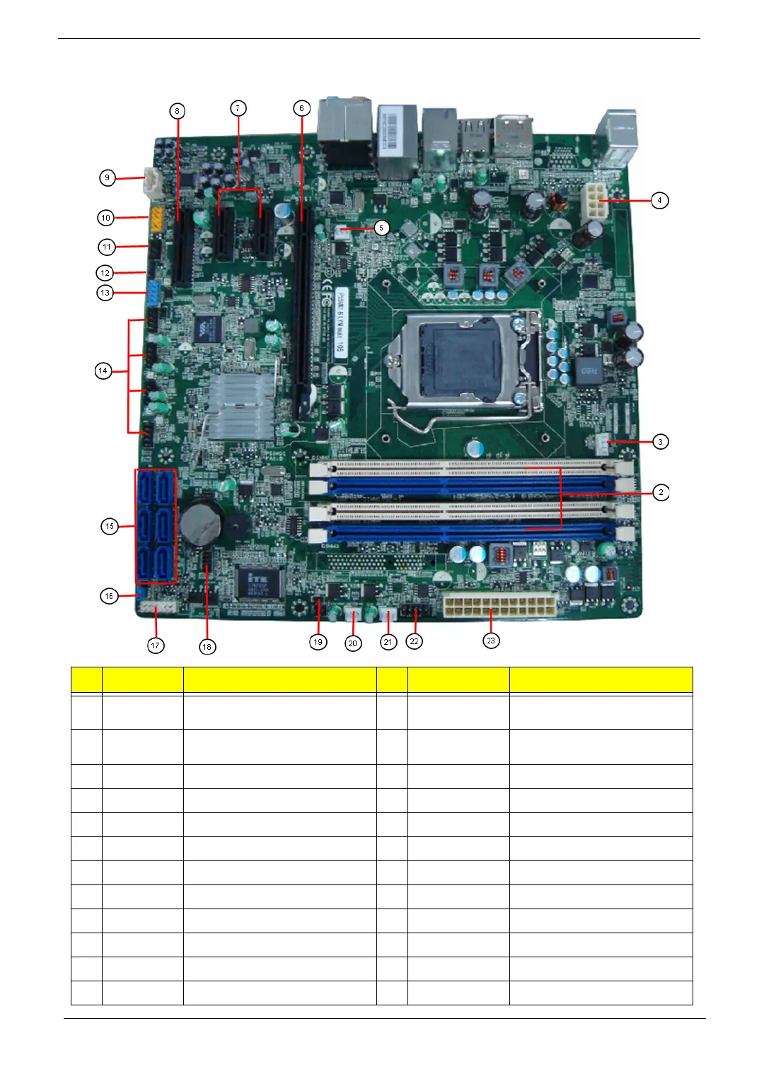 Page #11 background image