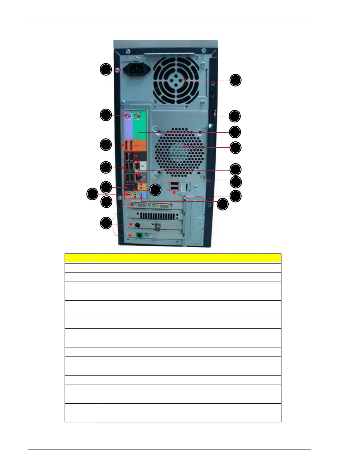 Page #14 background image