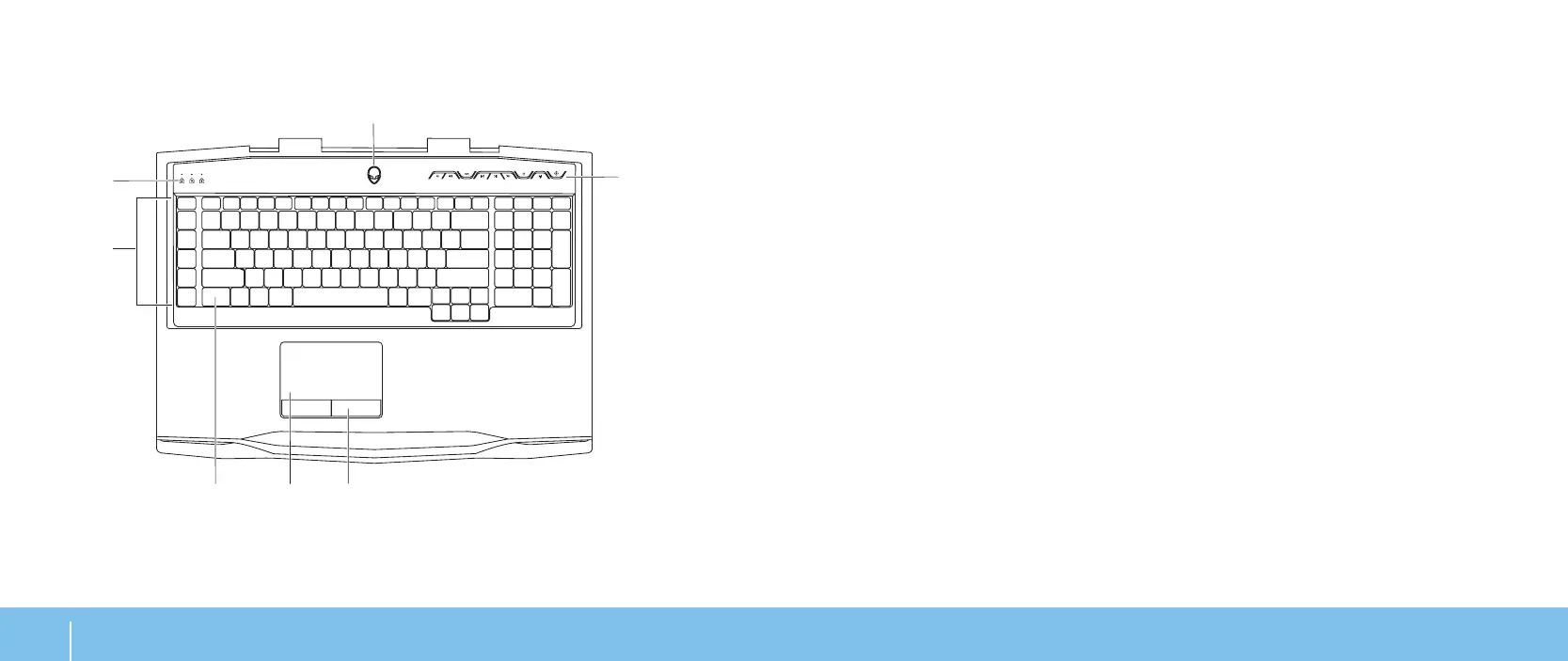 Page #20 background image
