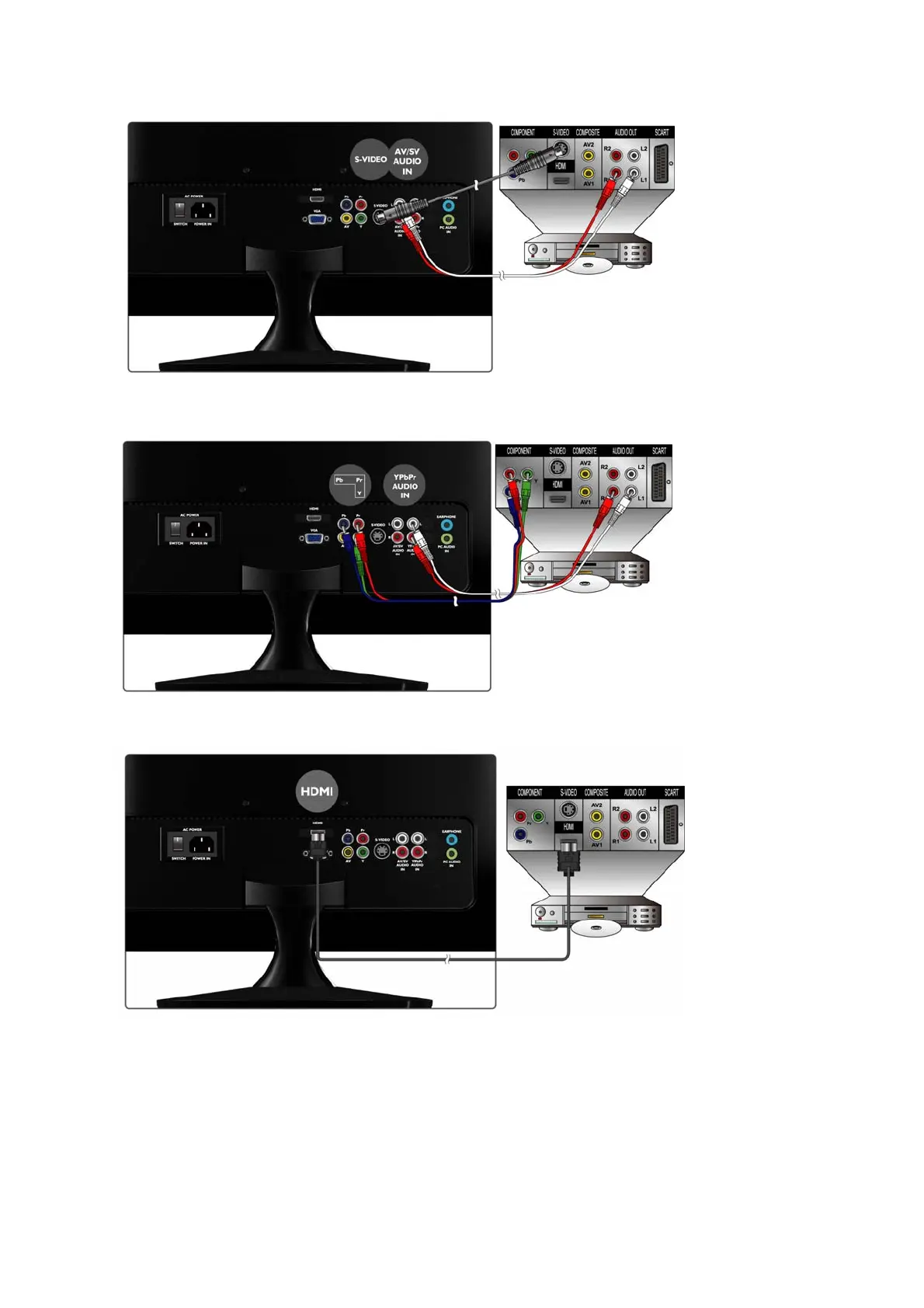 Page #19 background image