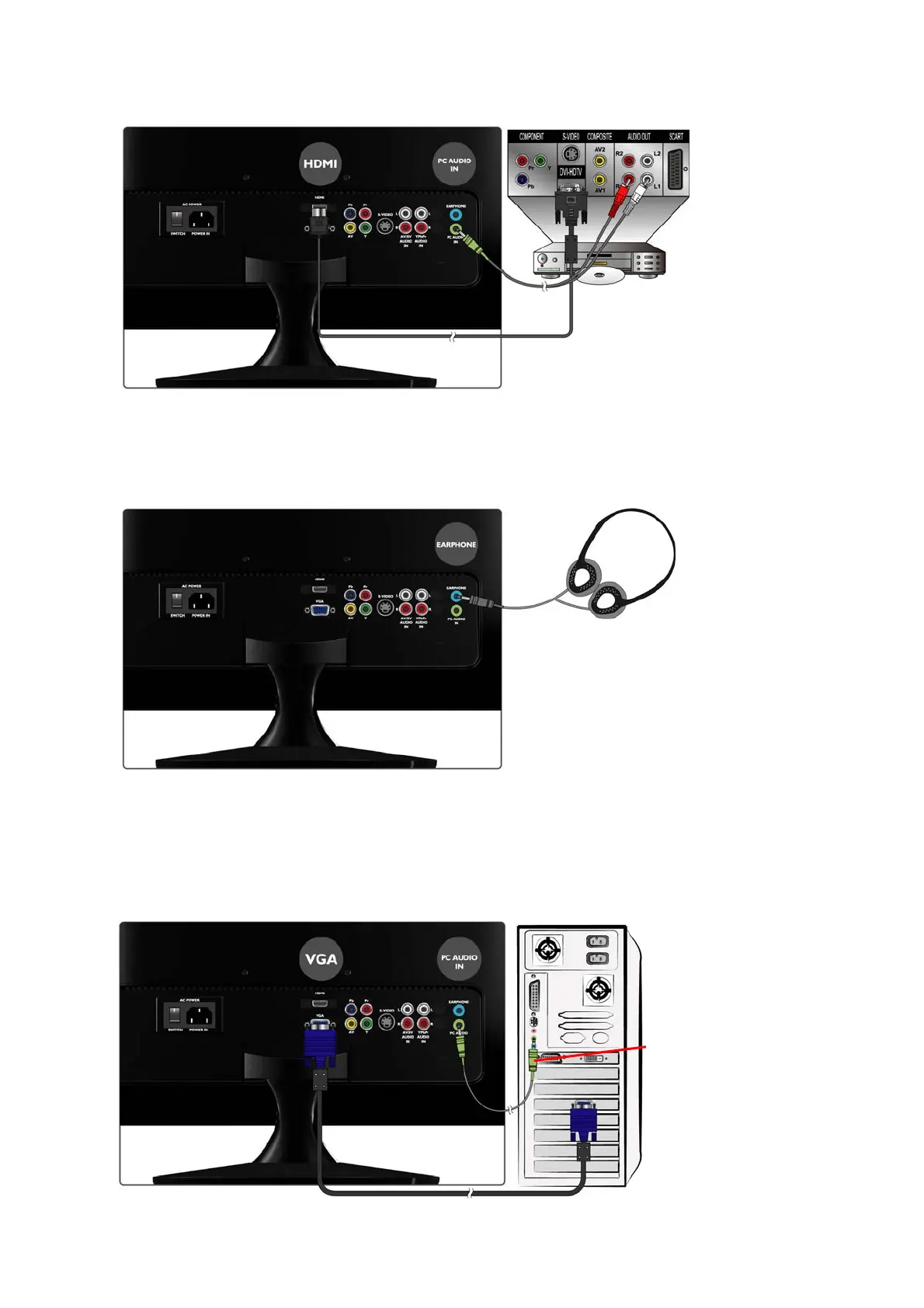Page #20 background image