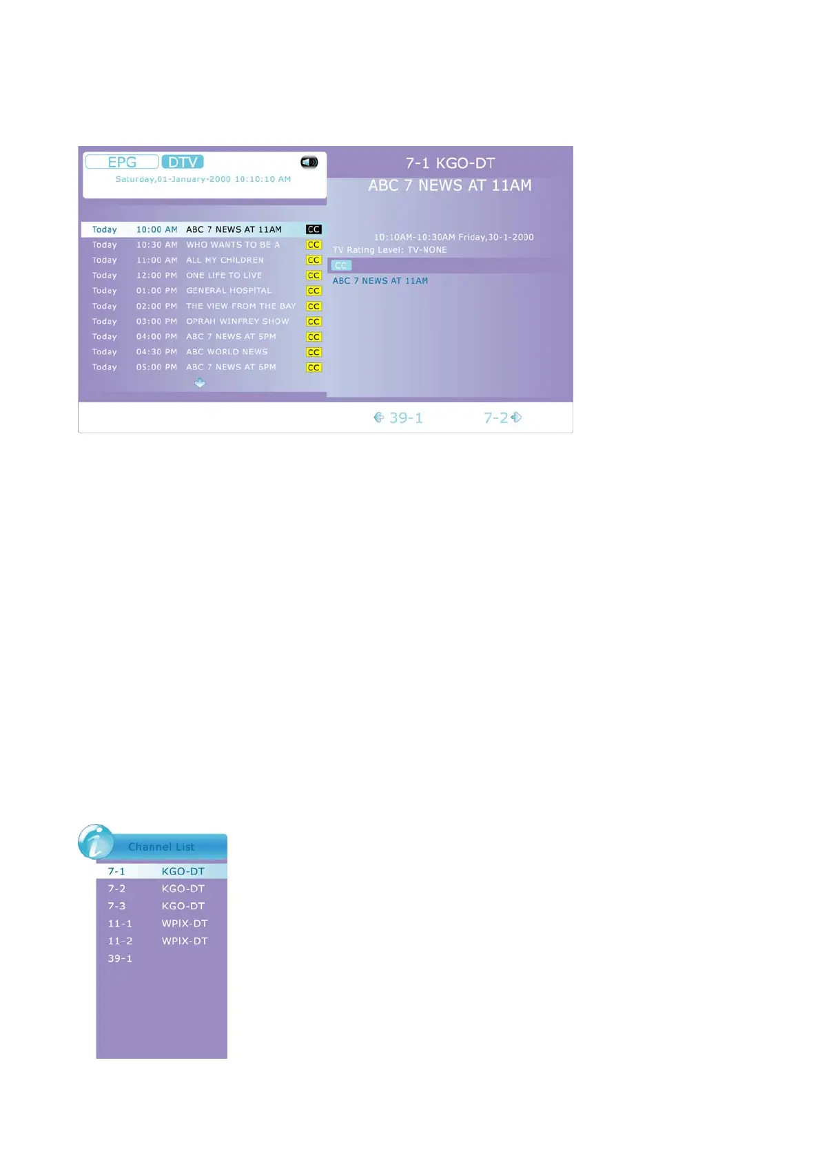 Page #23 background image