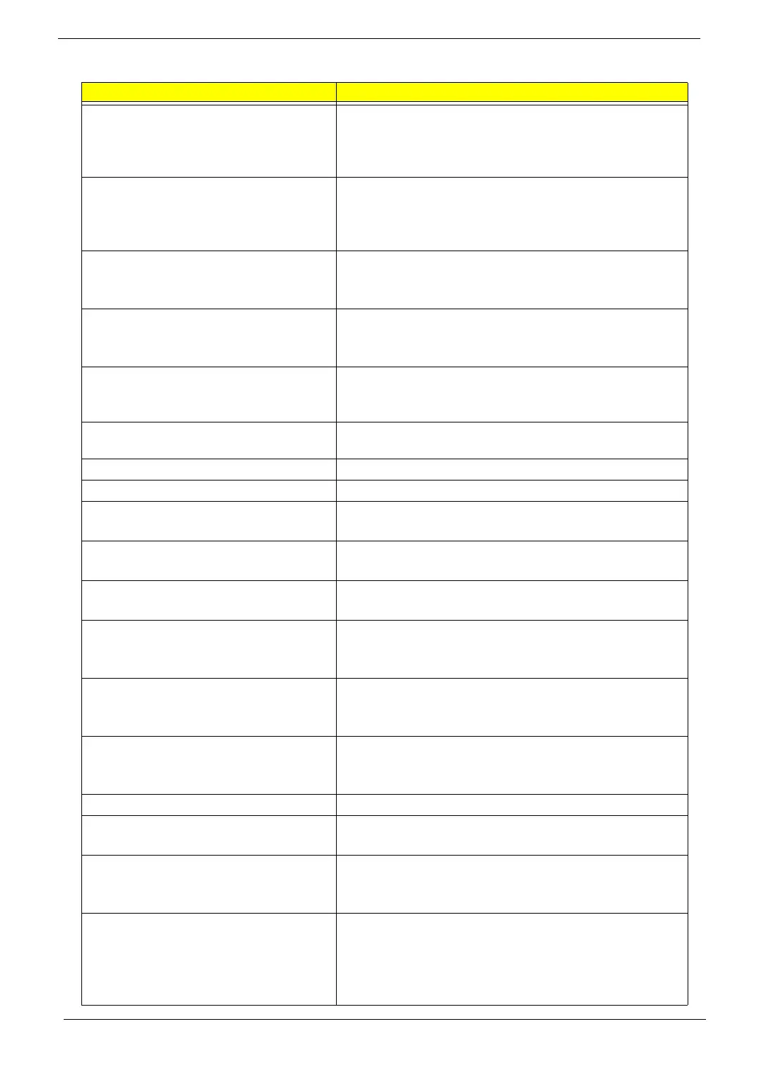 Page #130 background image
