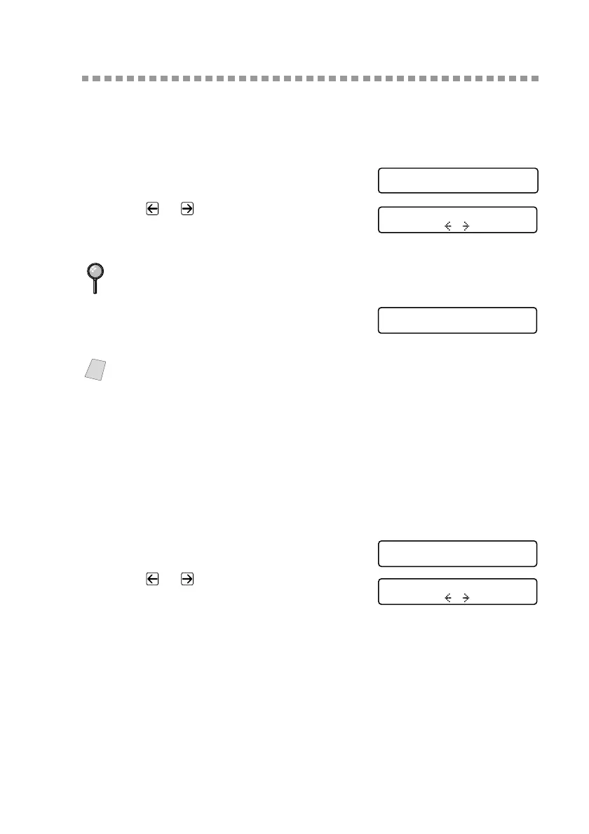 Page #89 background image