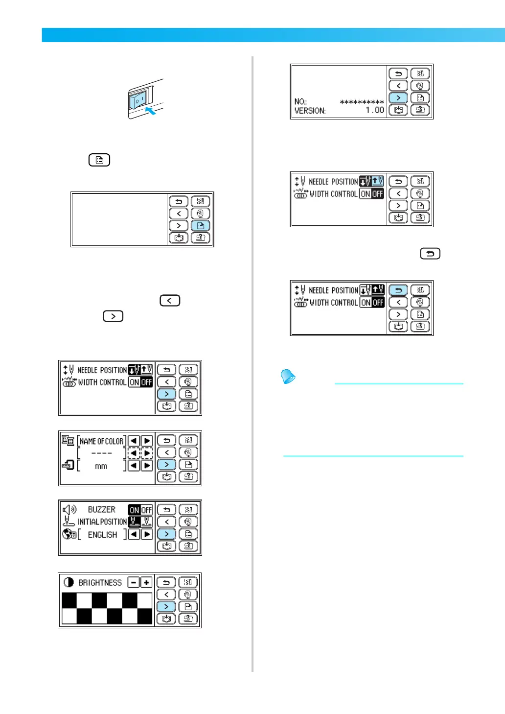 Page #22 background image