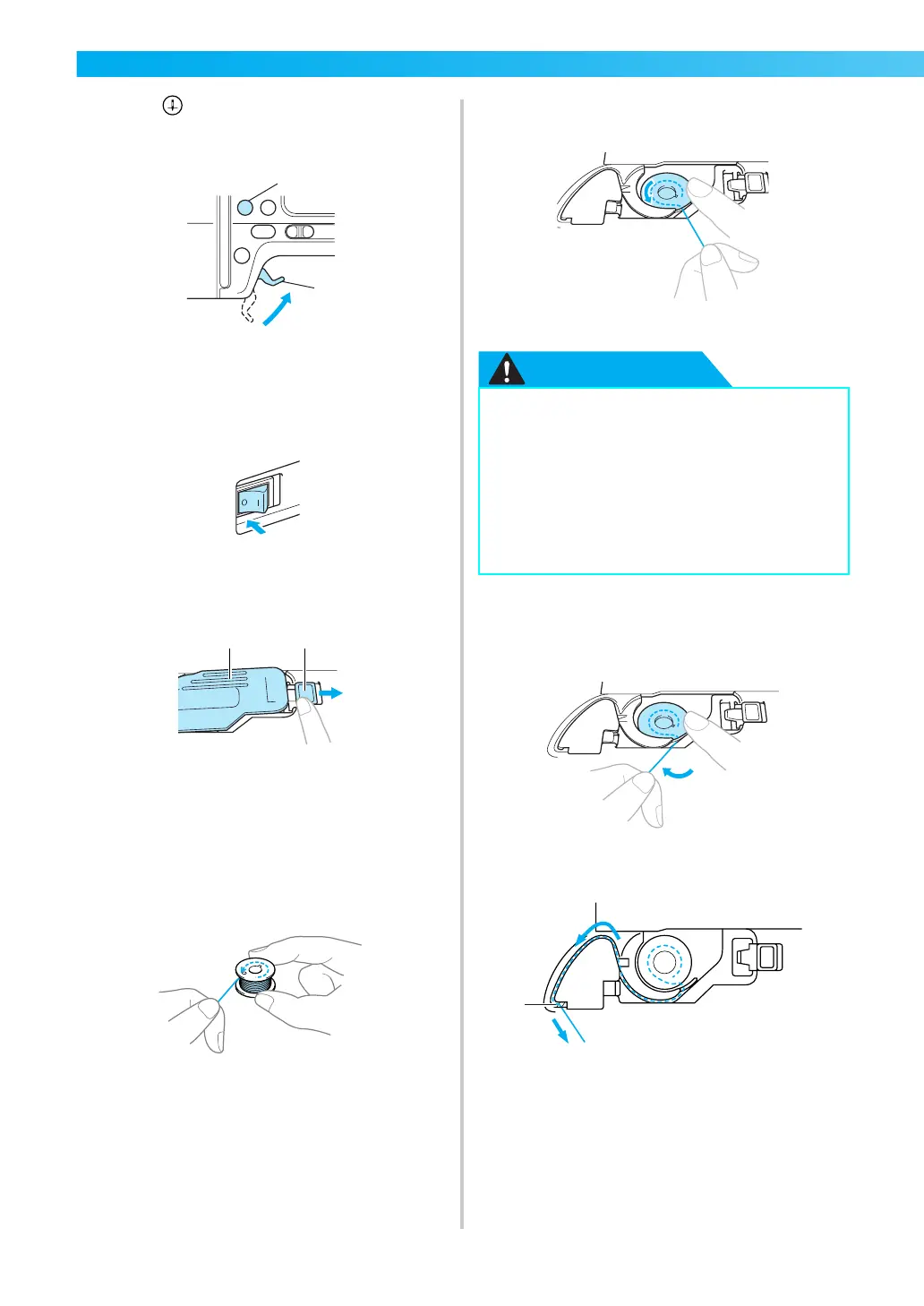 Page #30 background image