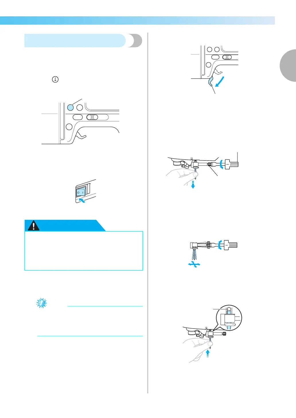 Page #43 background image
