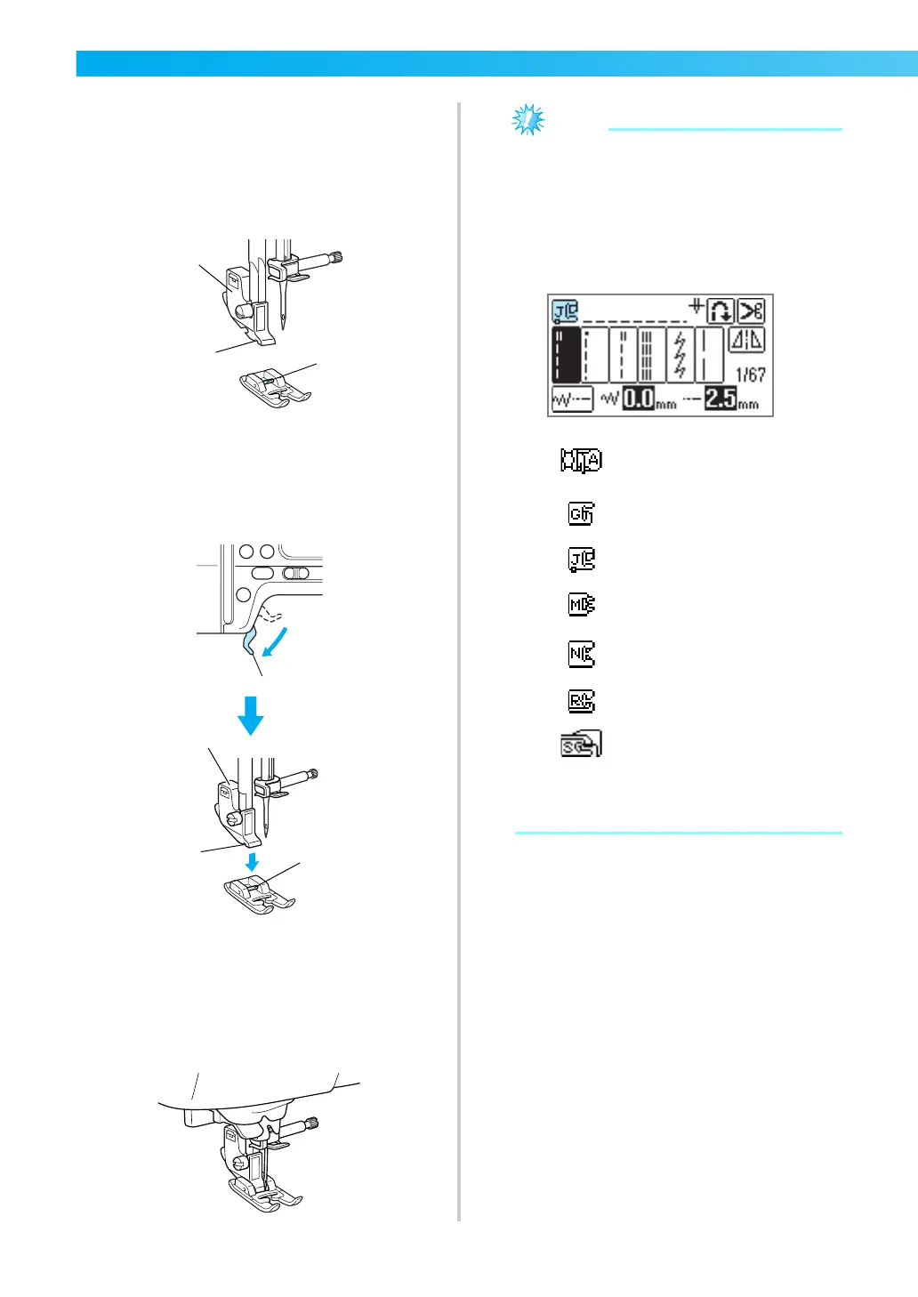 Page #46 background image