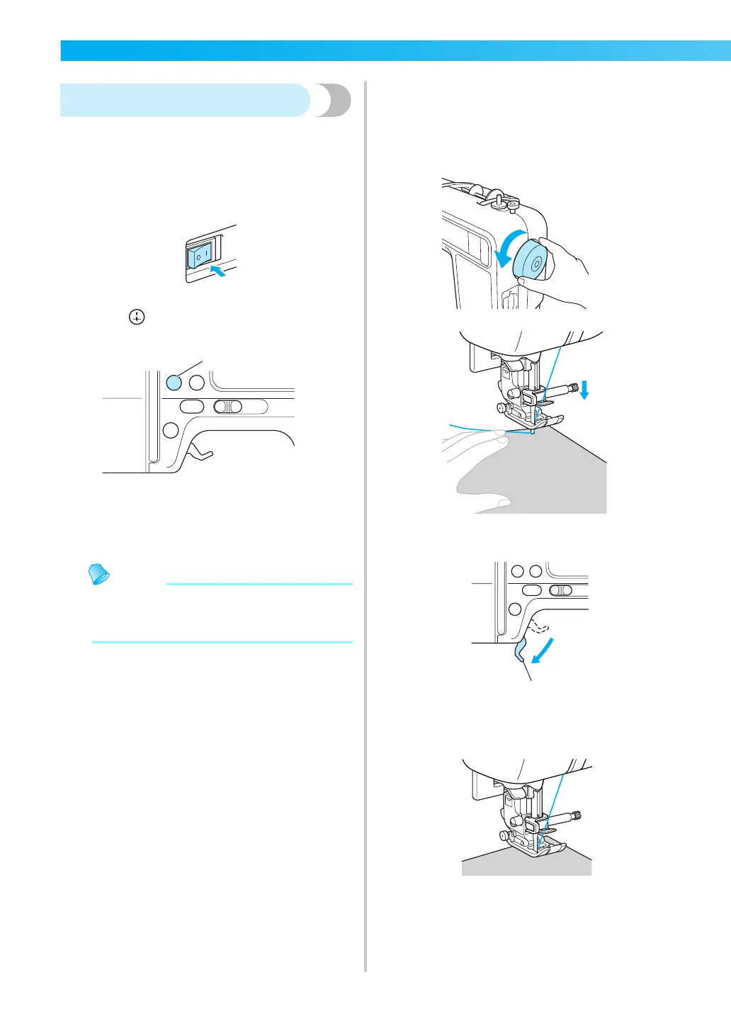 Page #52 background image