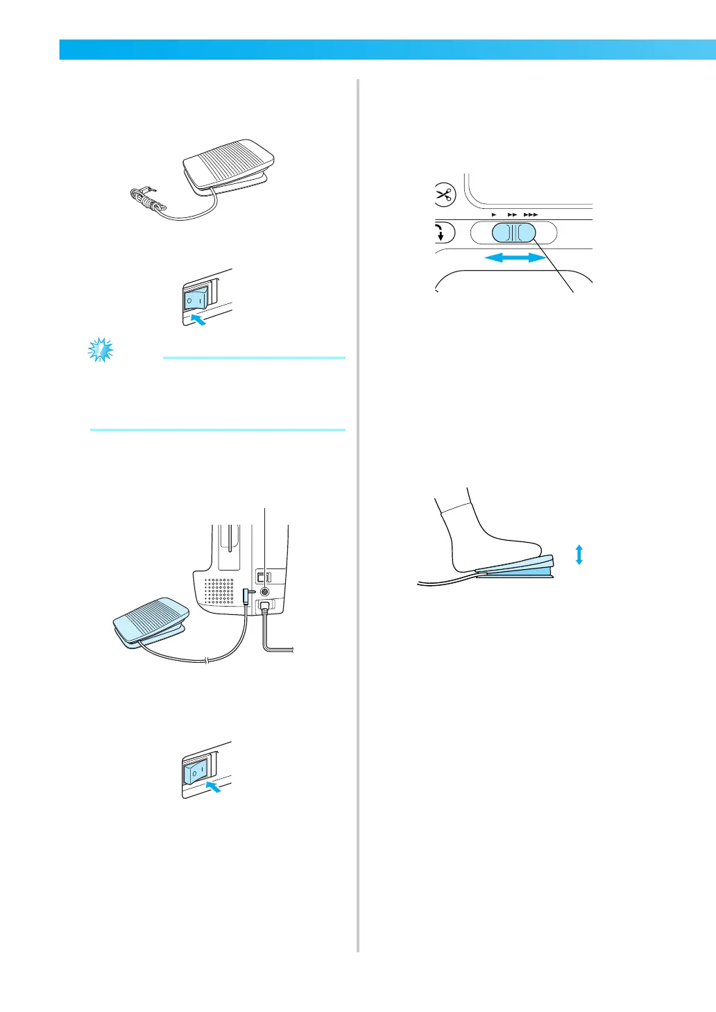 Page #54 background image