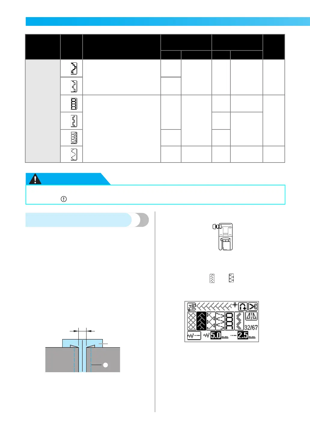 Page #112 background image