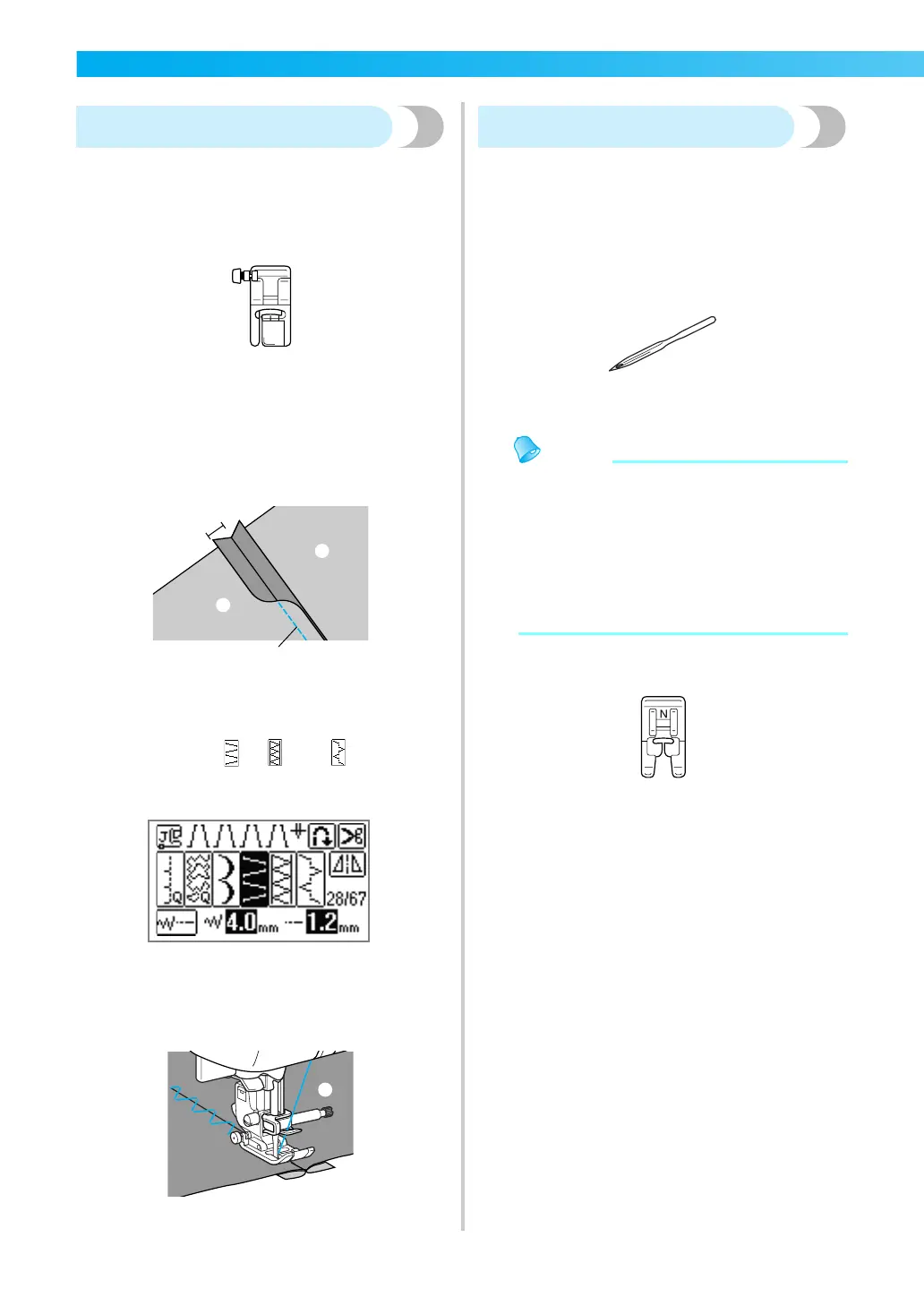 Page #116 background image