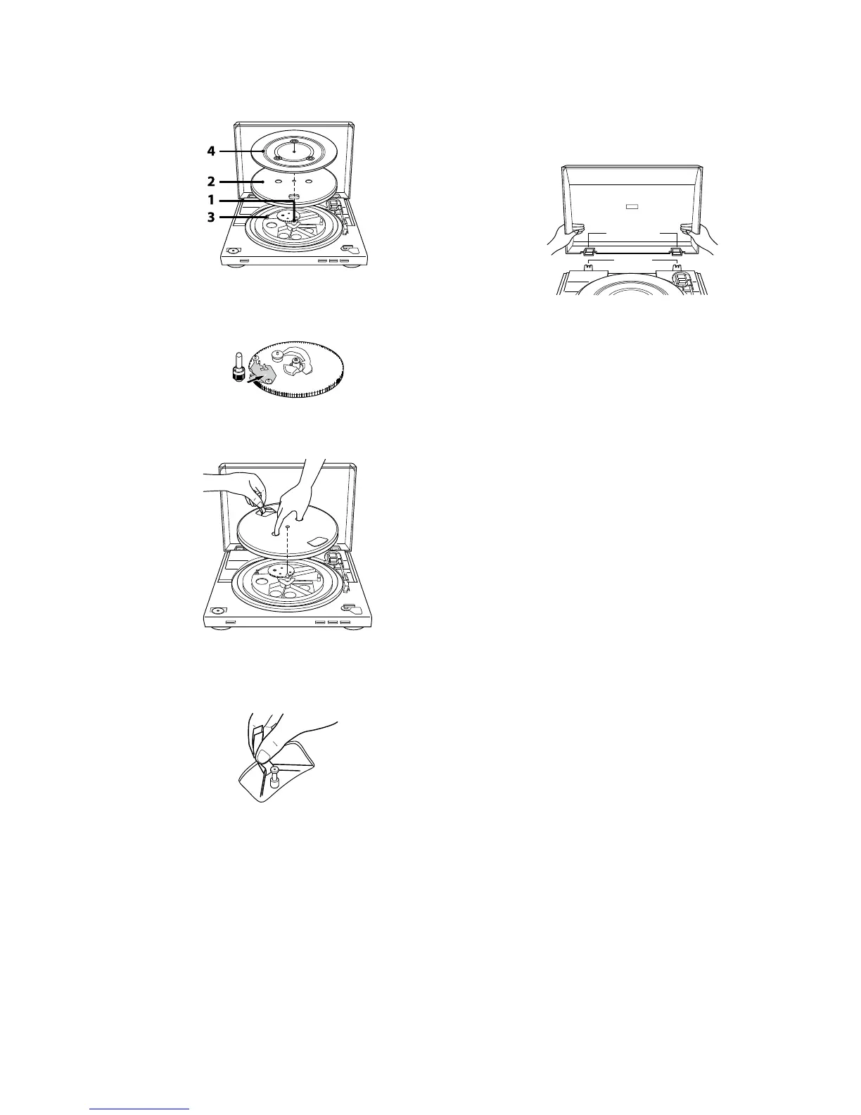 Page #4 background image
