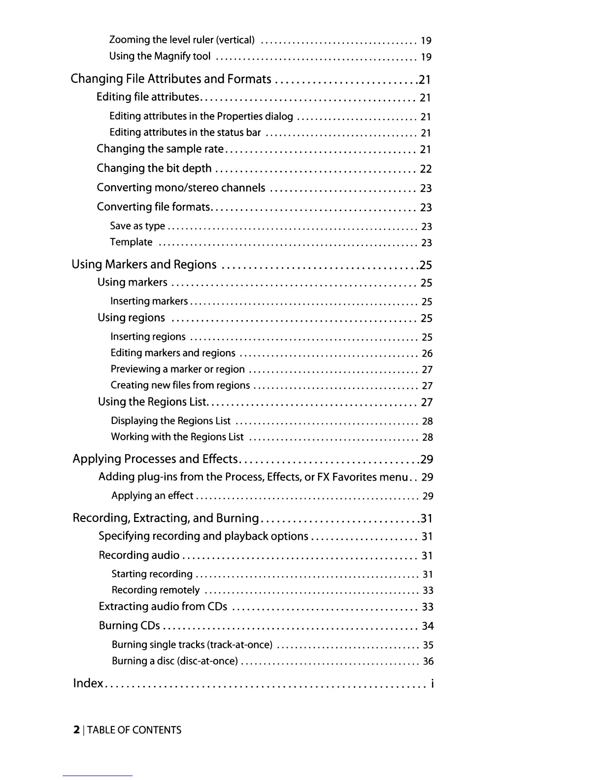 Page #31 background image