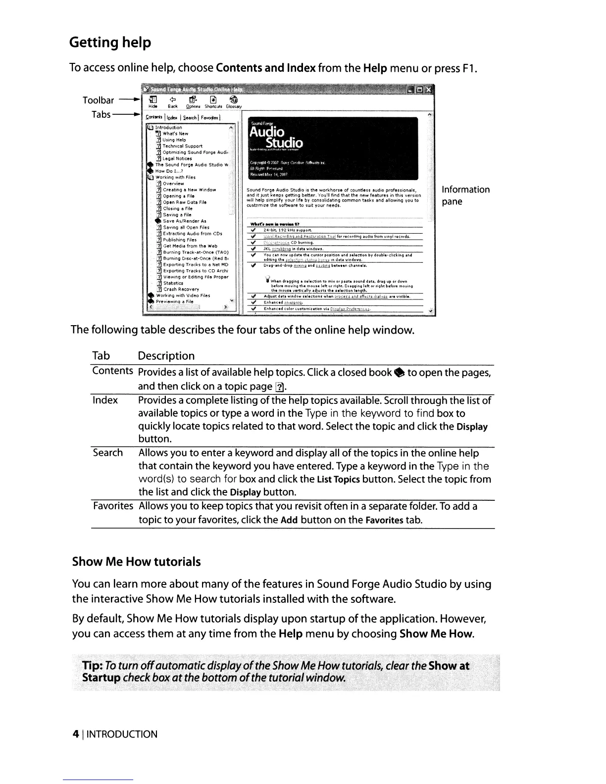 Page #33 background image