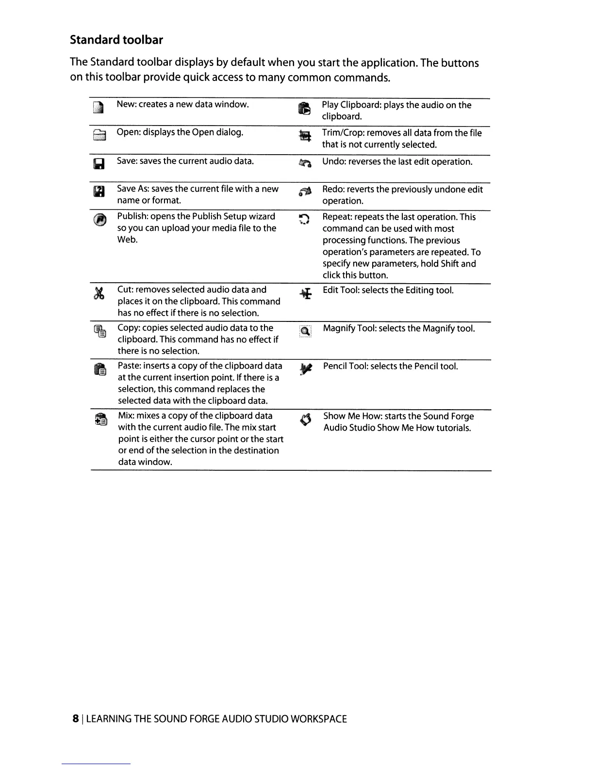 Page #37 background image