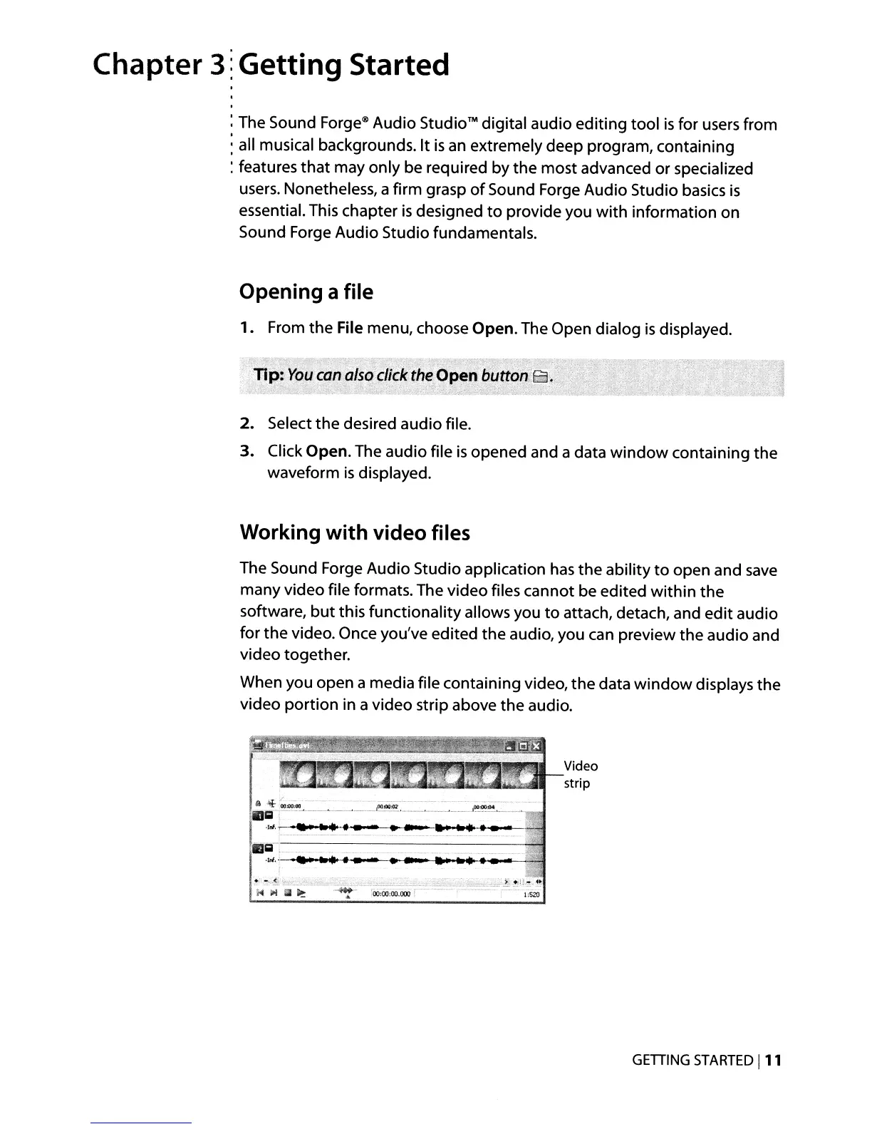Page #40 background image