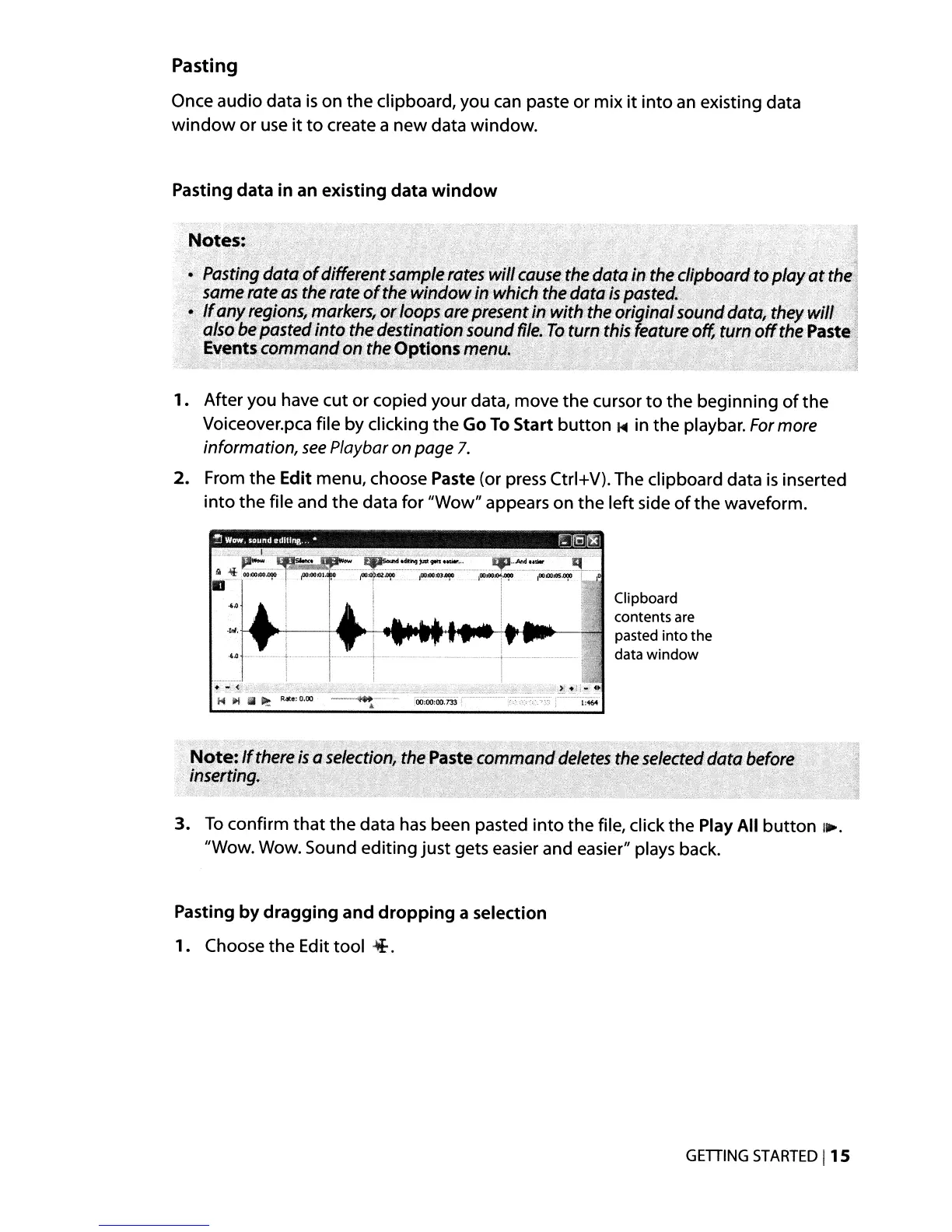 Page #44 background image