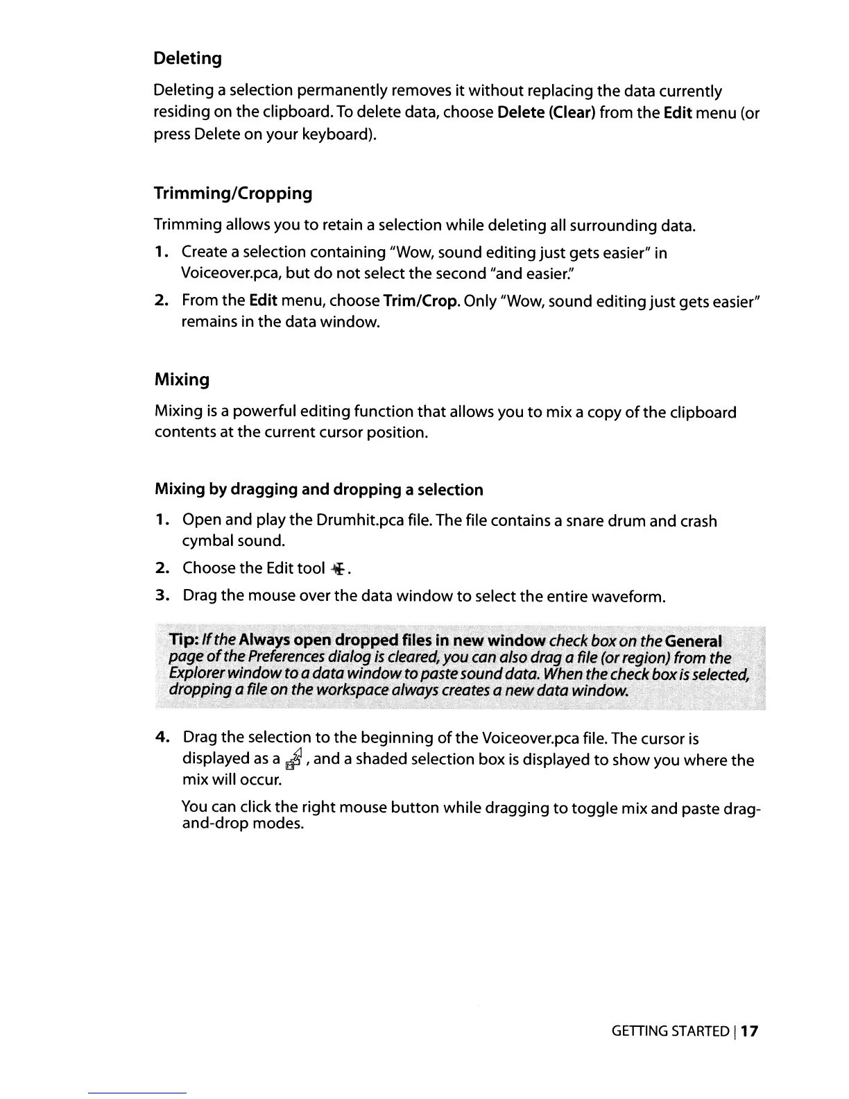 Page #46 background image