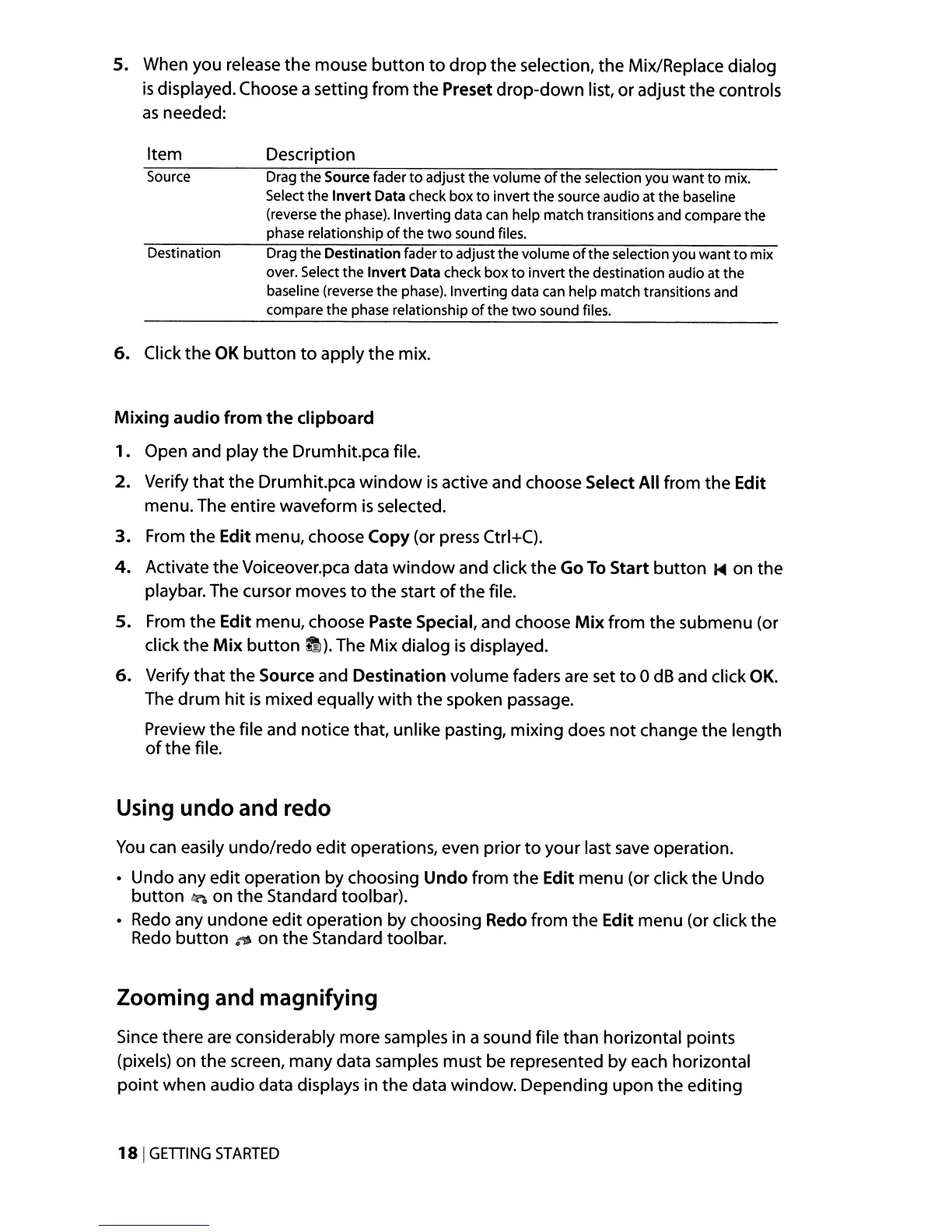 Page #47 background image