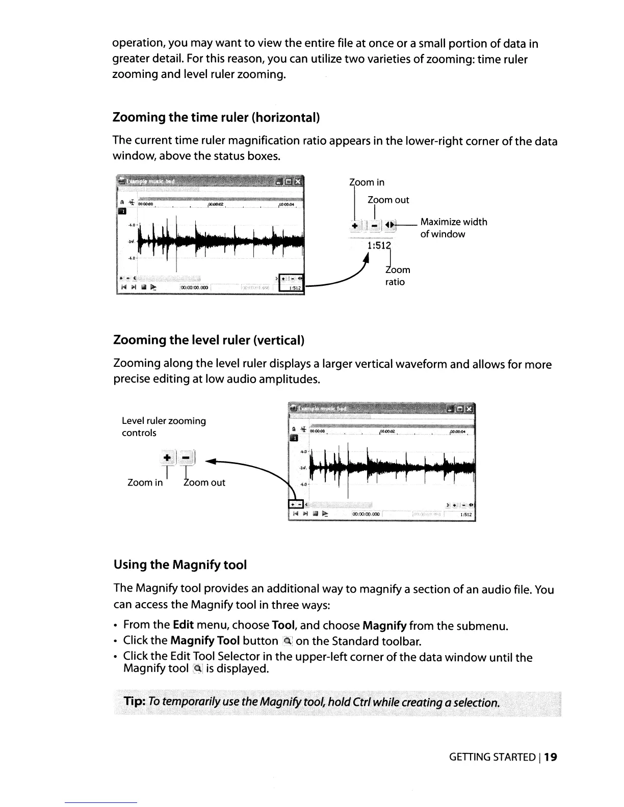 Page #48 background image