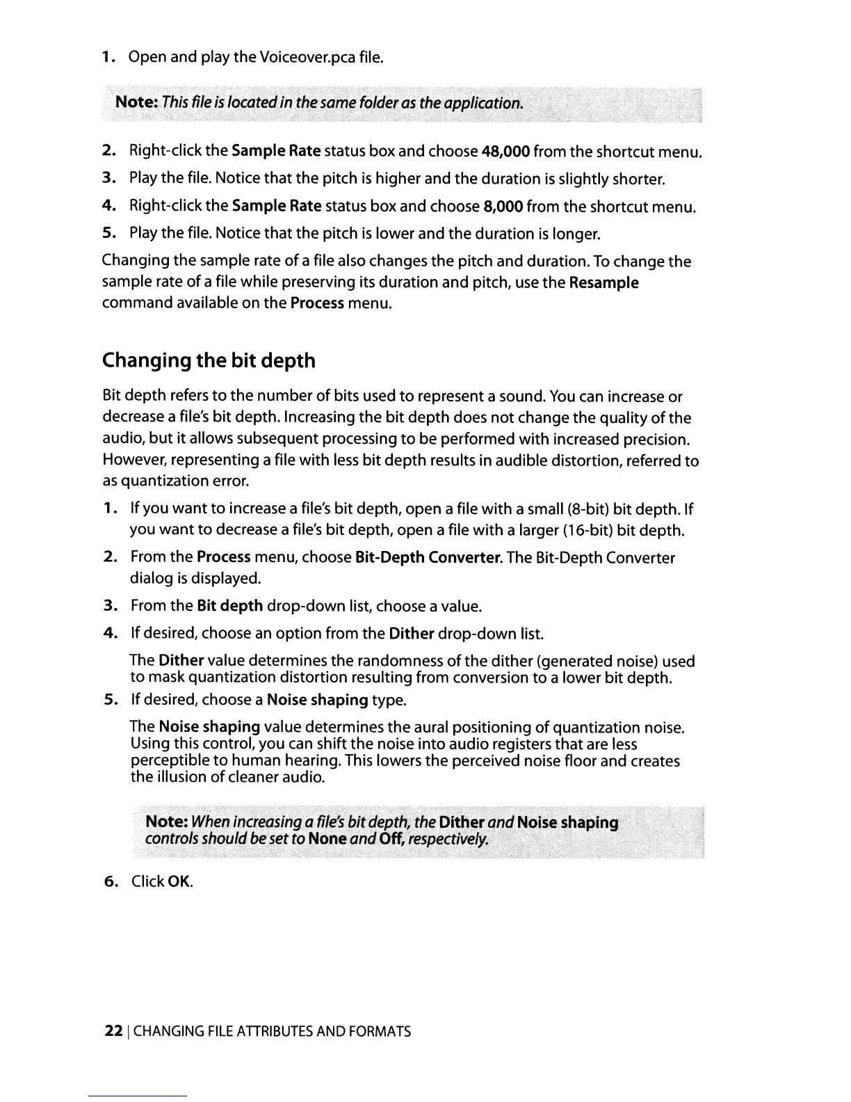 Page #51 background image