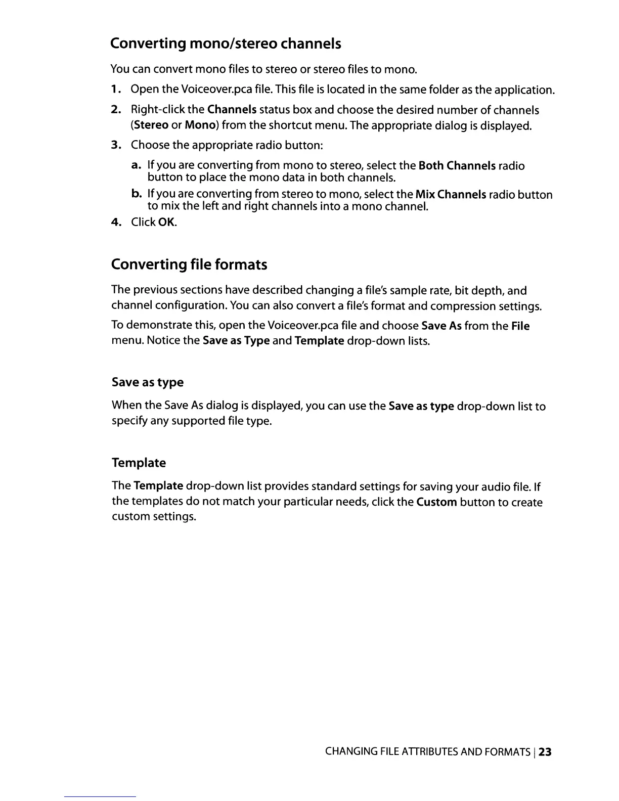 Page #52 background image