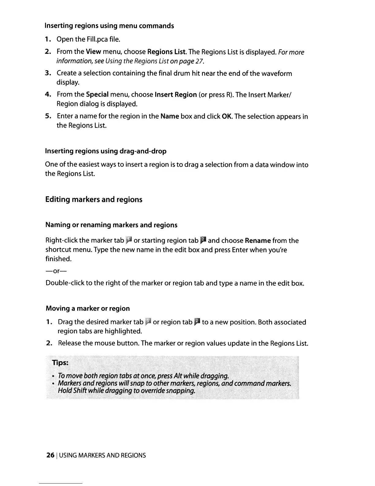 Page #55 background image