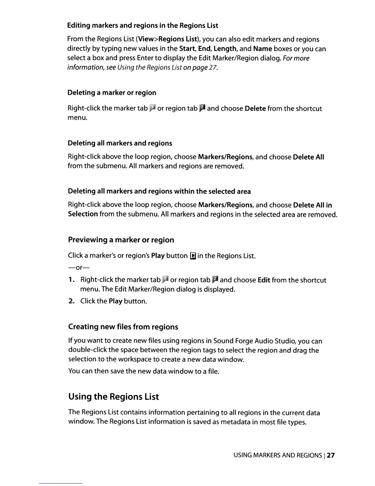 Page #56 background image