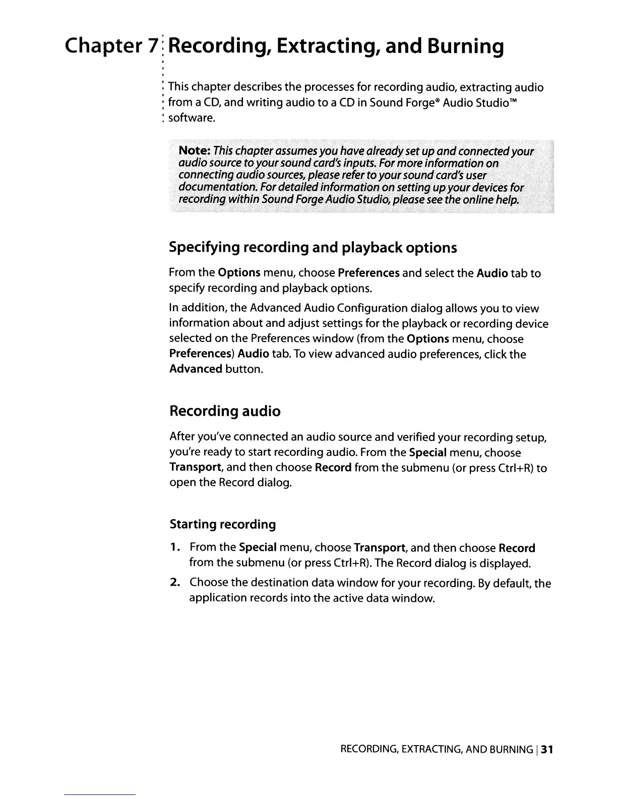 Page #60 background image