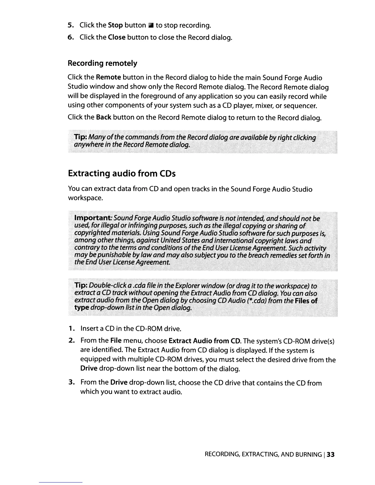 Page #62 background image